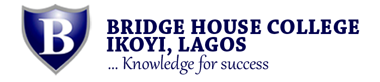 Bridge House College LMS